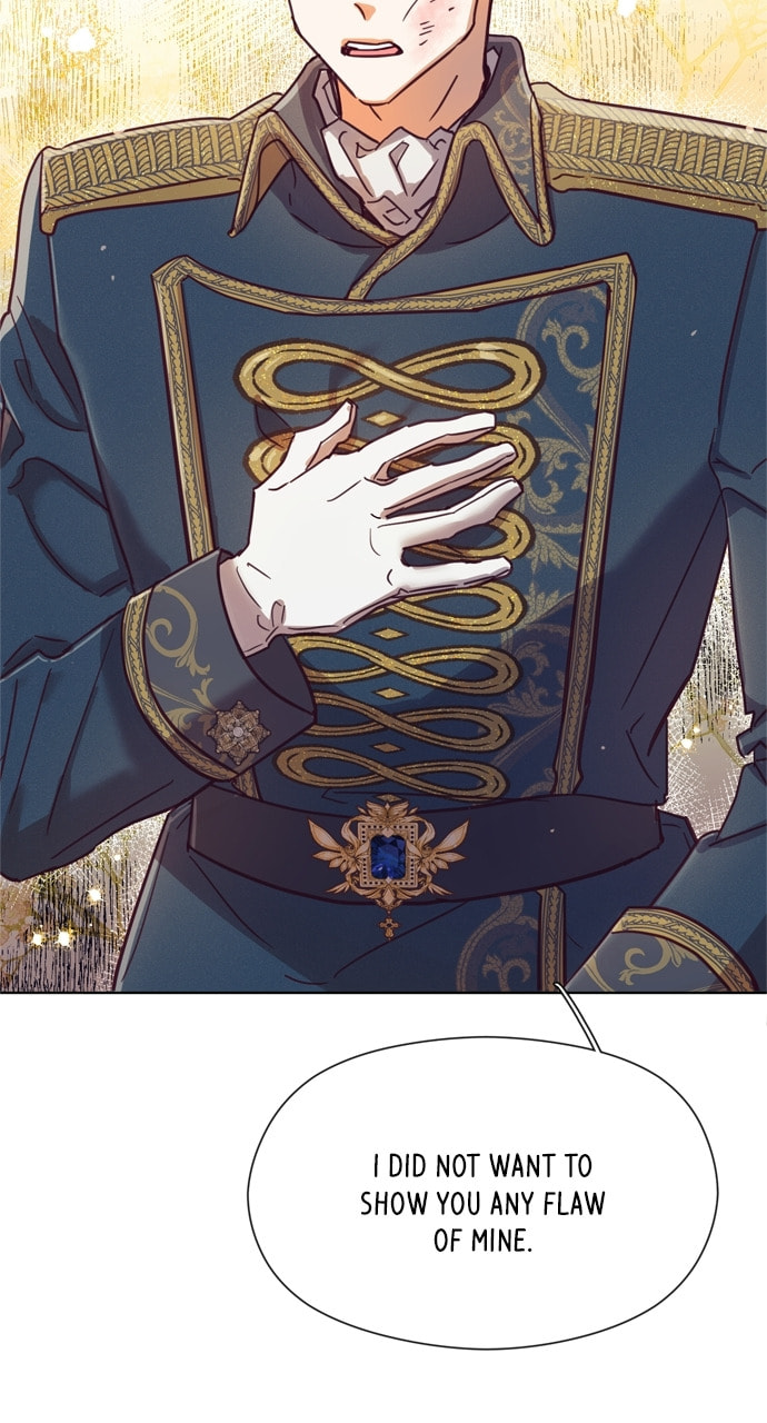 Long After the Ending Chapter 44 page 38 - 