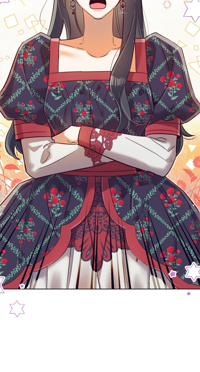 Long After the Ending Chapter 44 page 49 - 