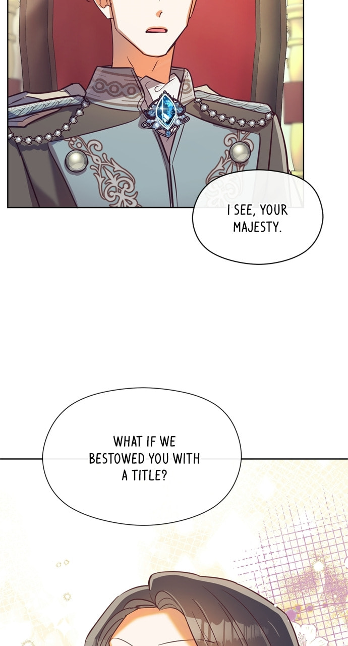 Long After the Ending Chapter 44 page 65 - 