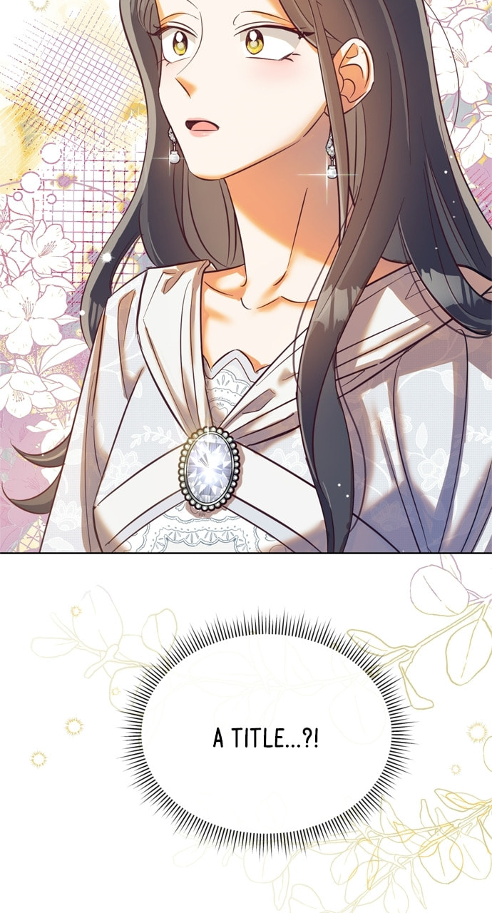 Long After the Ending Chapter 44 page 66 - 