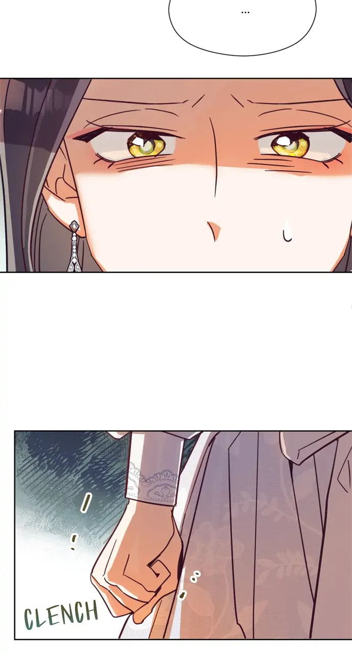 Long After the Ending Chapter 45 page 41 - 