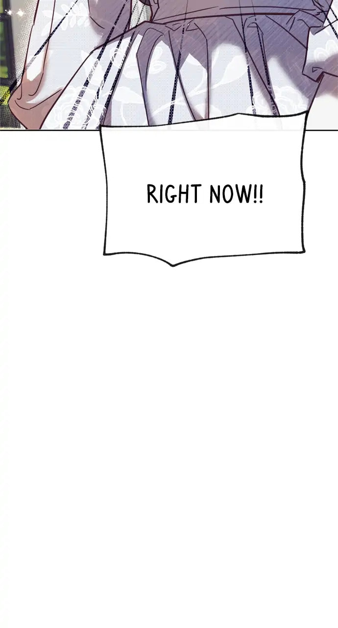 Long After the Ending Chapter 45 page 44 - 