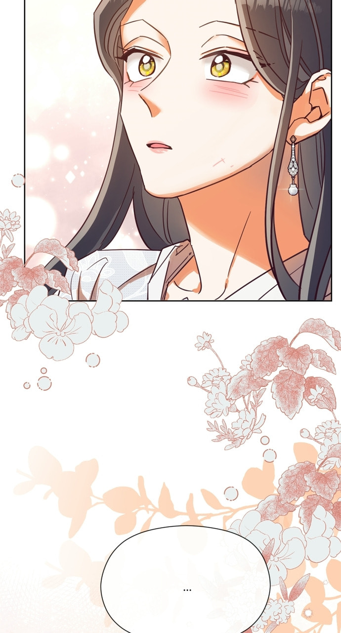 Long After the Ending Chapter 46 page 60 - 