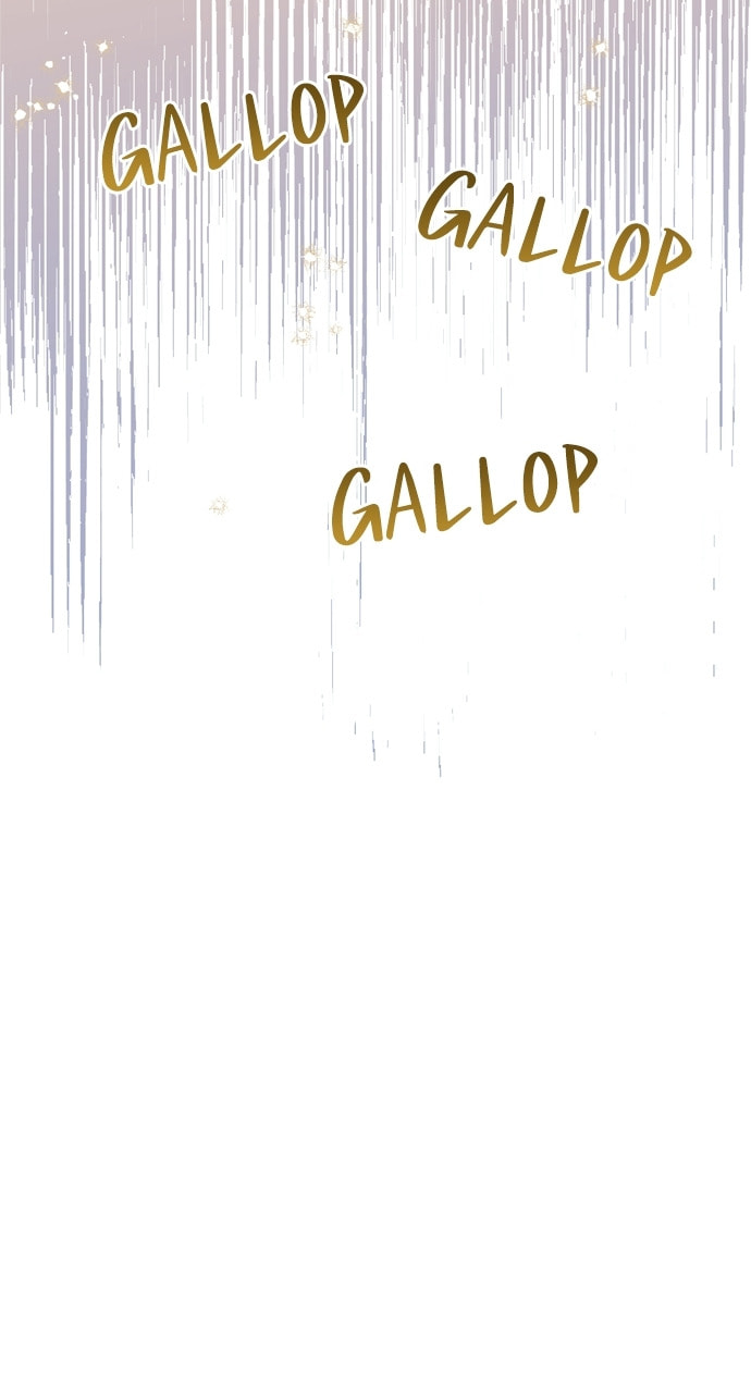 Long After the Ending Chapter 46 page 7 - 