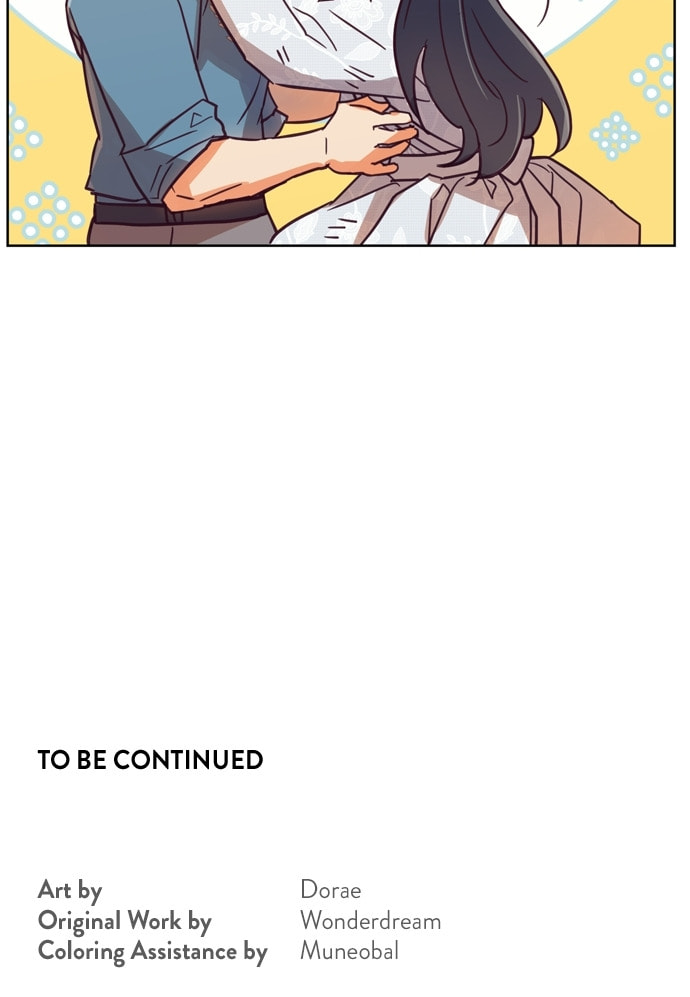 Long After the Ending Chapter 46 page 65 - 