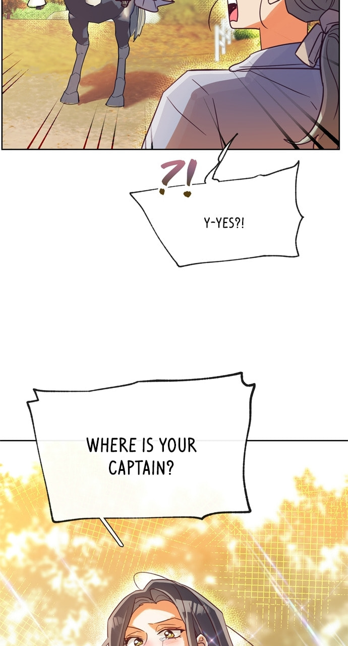 Long After the Ending Chapter 46 page 10 - 