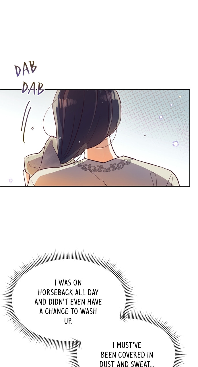 Long After the Ending Chapter 47 page 2 - 