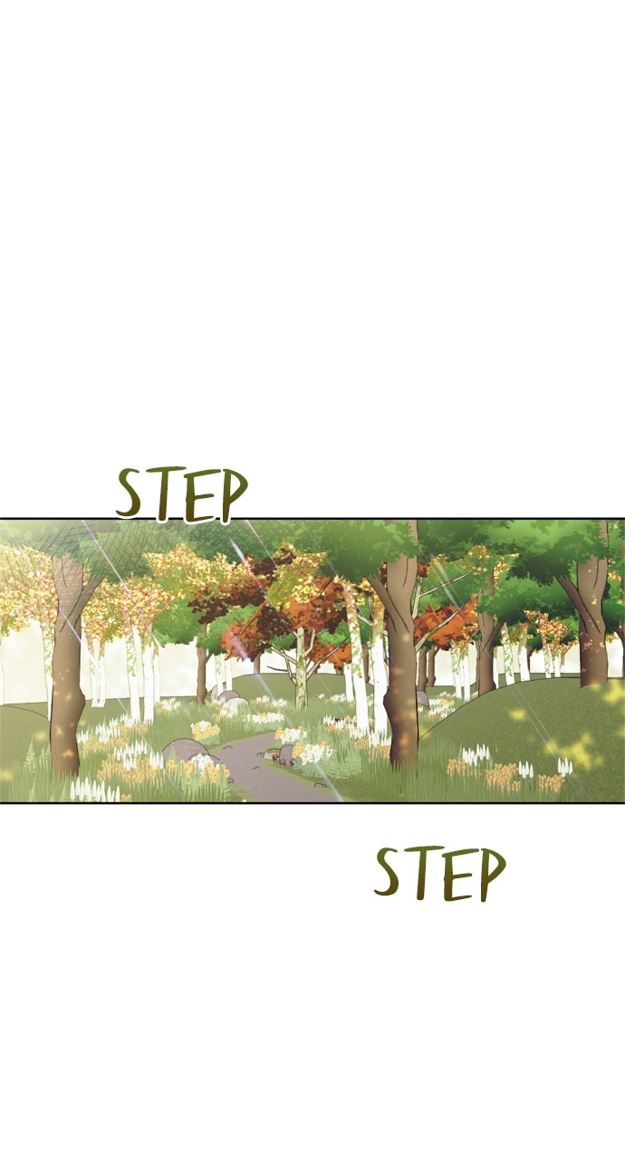 Long After the Ending Chapter 47 page 34 - 