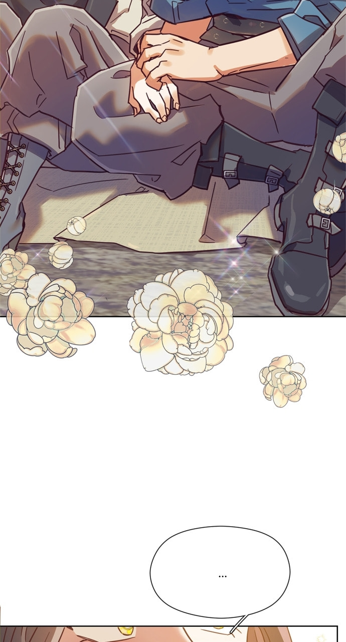 Long After the Ending Chapter 47 page 44 - 