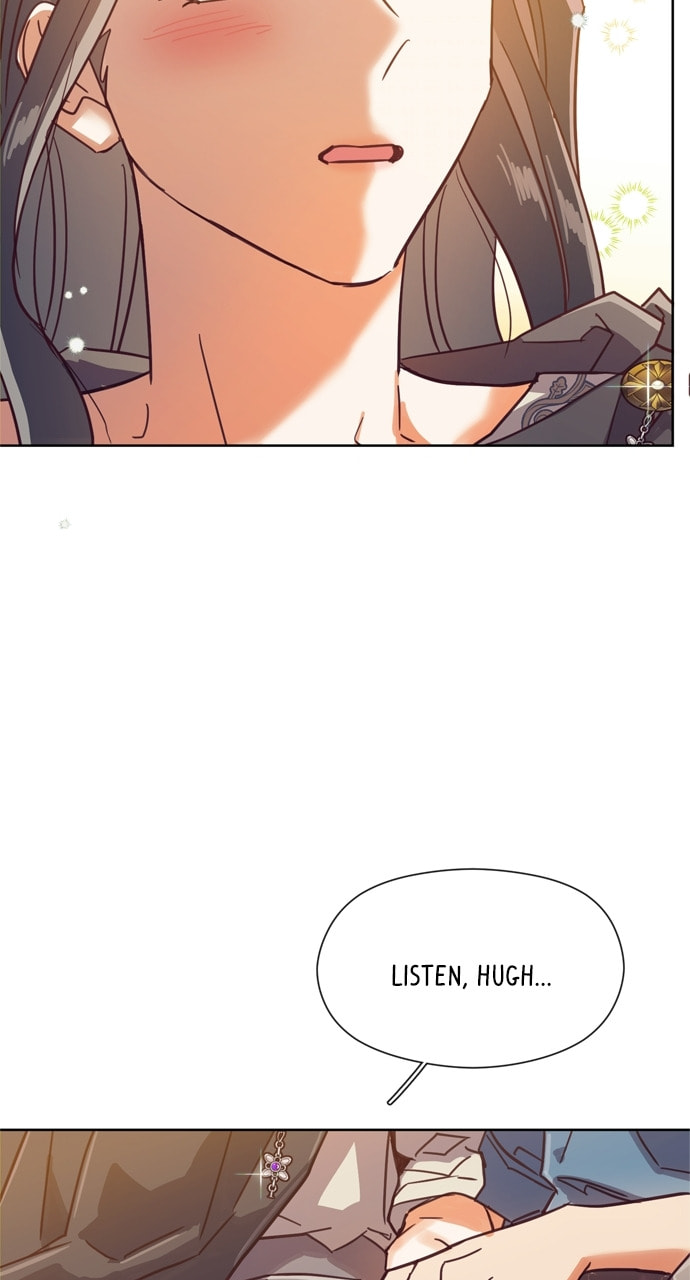 Long After the Ending Chapter 47 page 45 - 