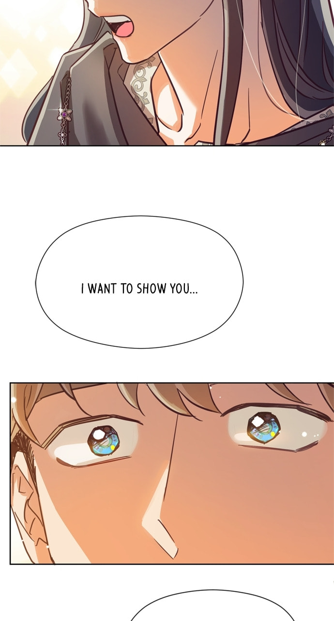 Long After the Ending Chapter 47 page 47 - 