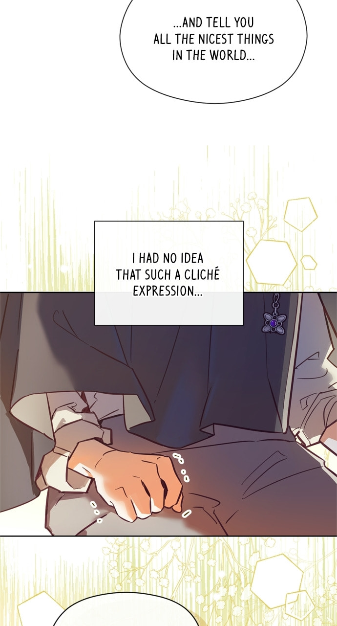 Long After the Ending Chapter 47 page 48 - 