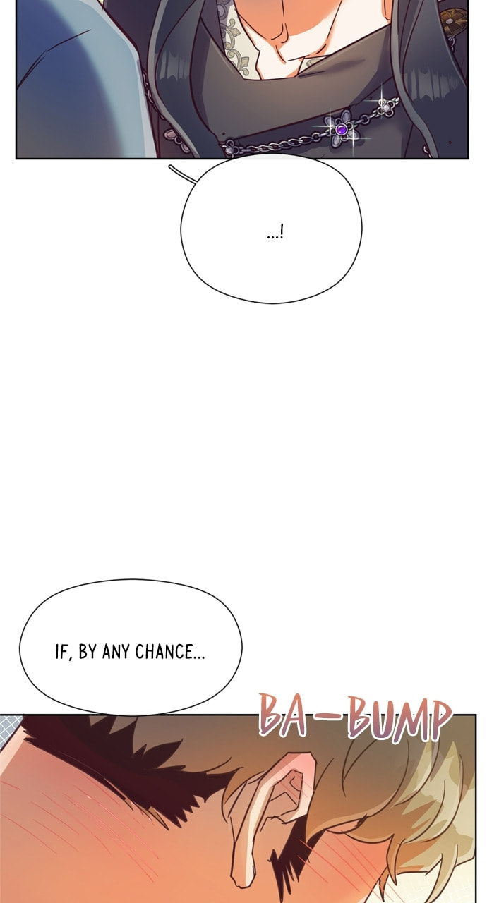 Long After the Ending Chapter 47 page 63 - 
