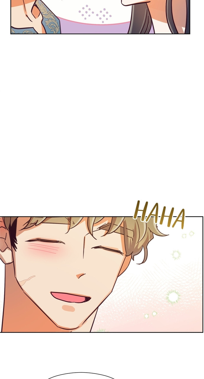 Long After the Ending Chapter 47 page 65 - 