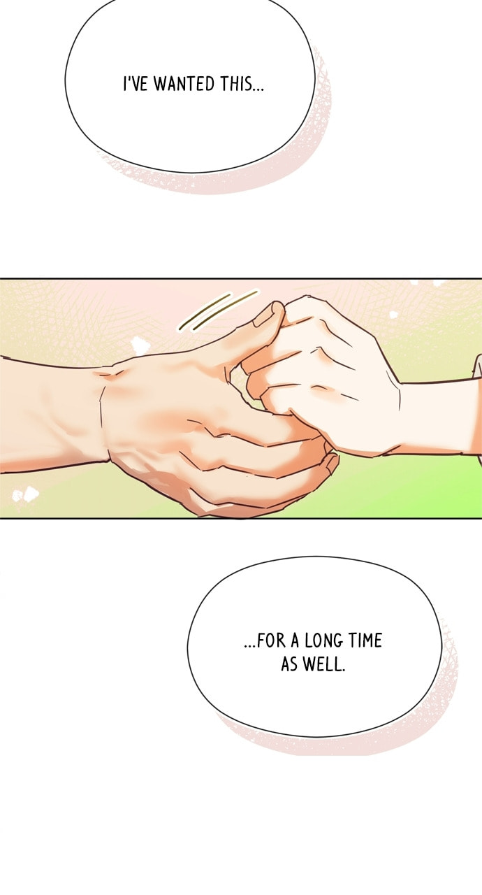 Long After the Ending Chapter 47 page 66 - 