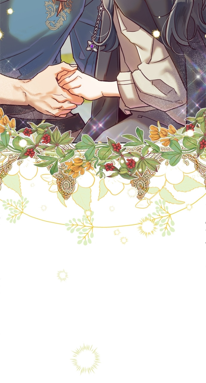 Long After the Ending Chapter 47 page 68 - 