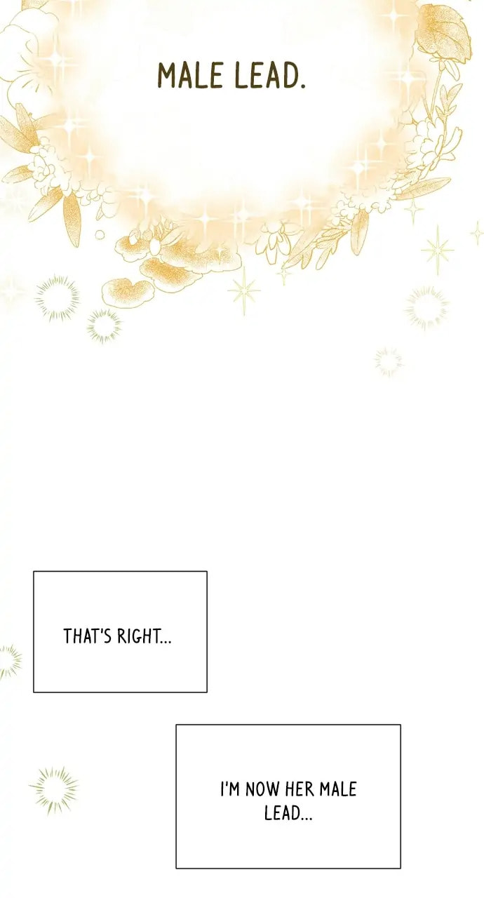 Long After the Ending Chapter 48 page 12 - 