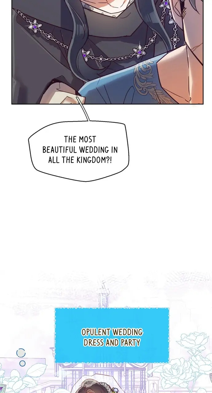 Long After the Ending Chapter 48 page 32 - 
