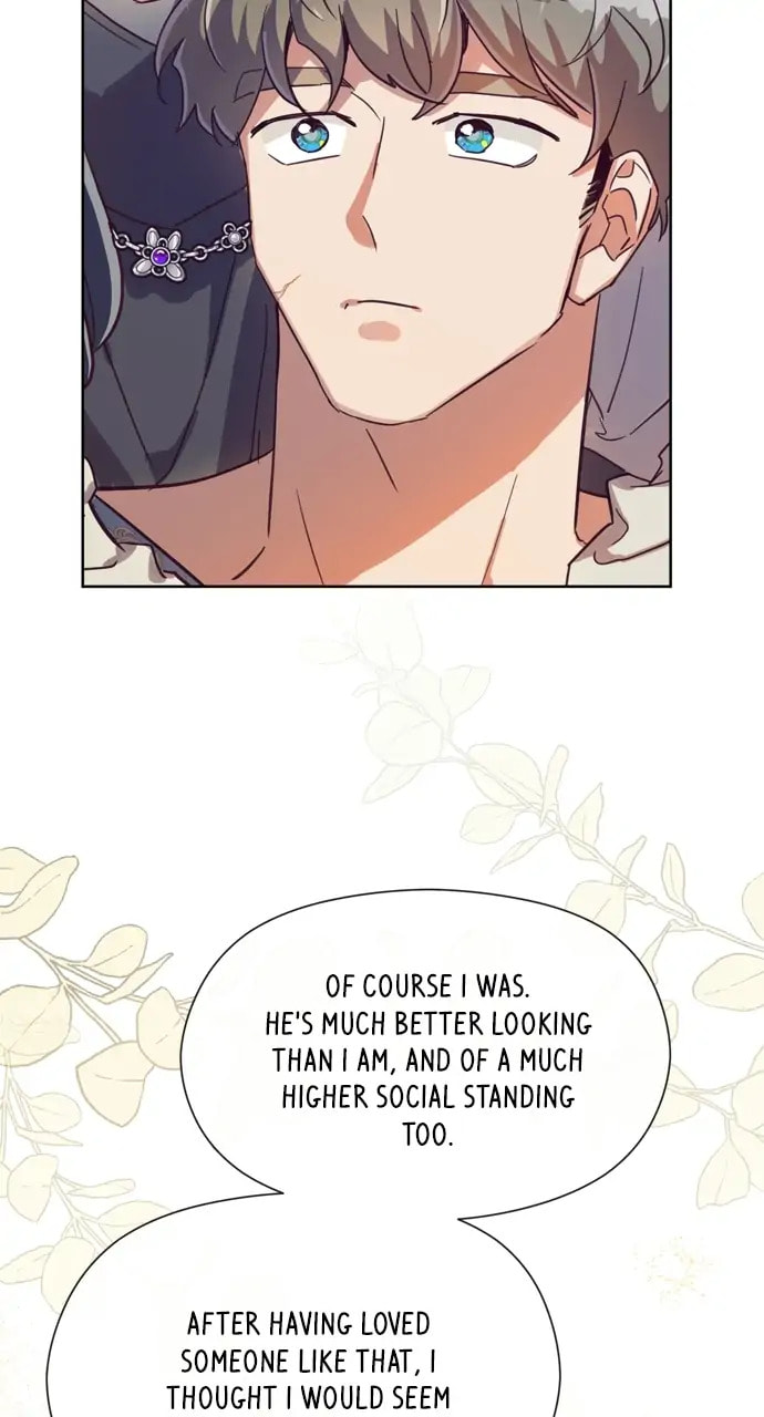 Long After the Ending Chapter 48 page 47 - 