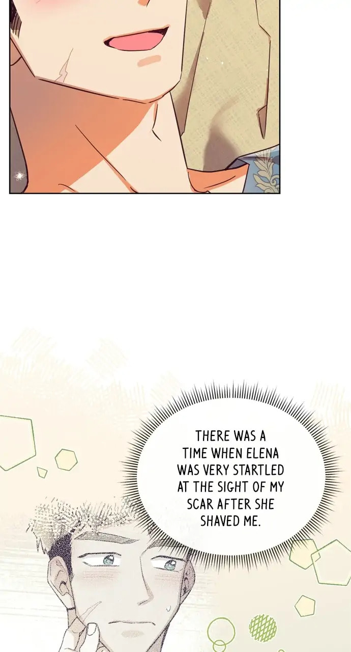 Long After the Ending Chapter 48 page 7 - 