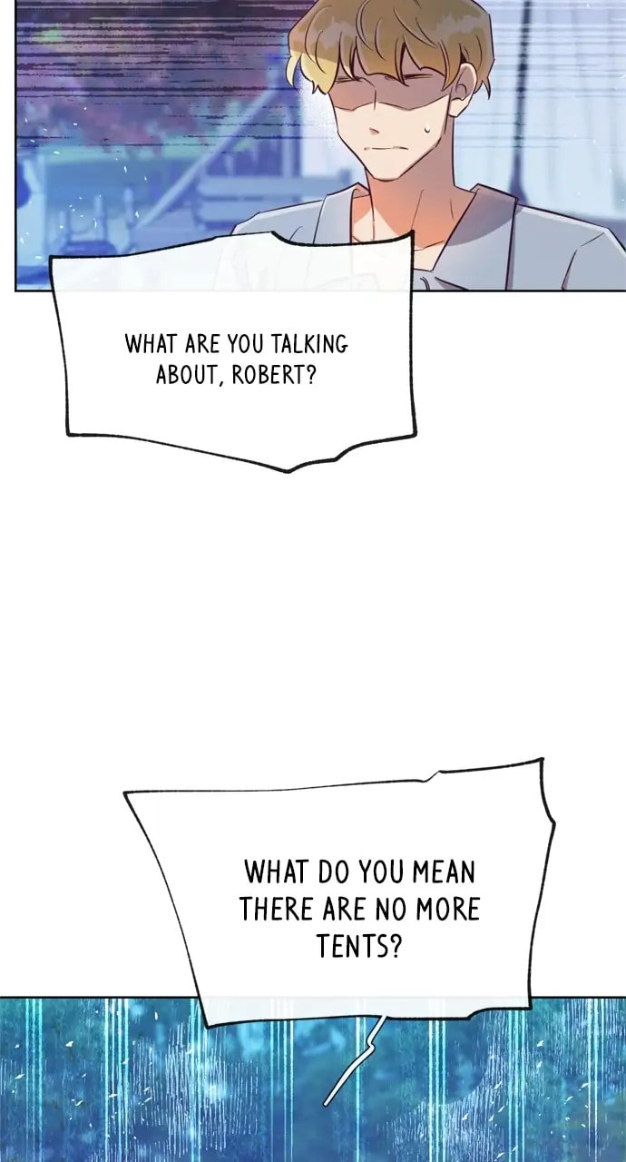 Long After the Ending Chapter 48 page 62 - 