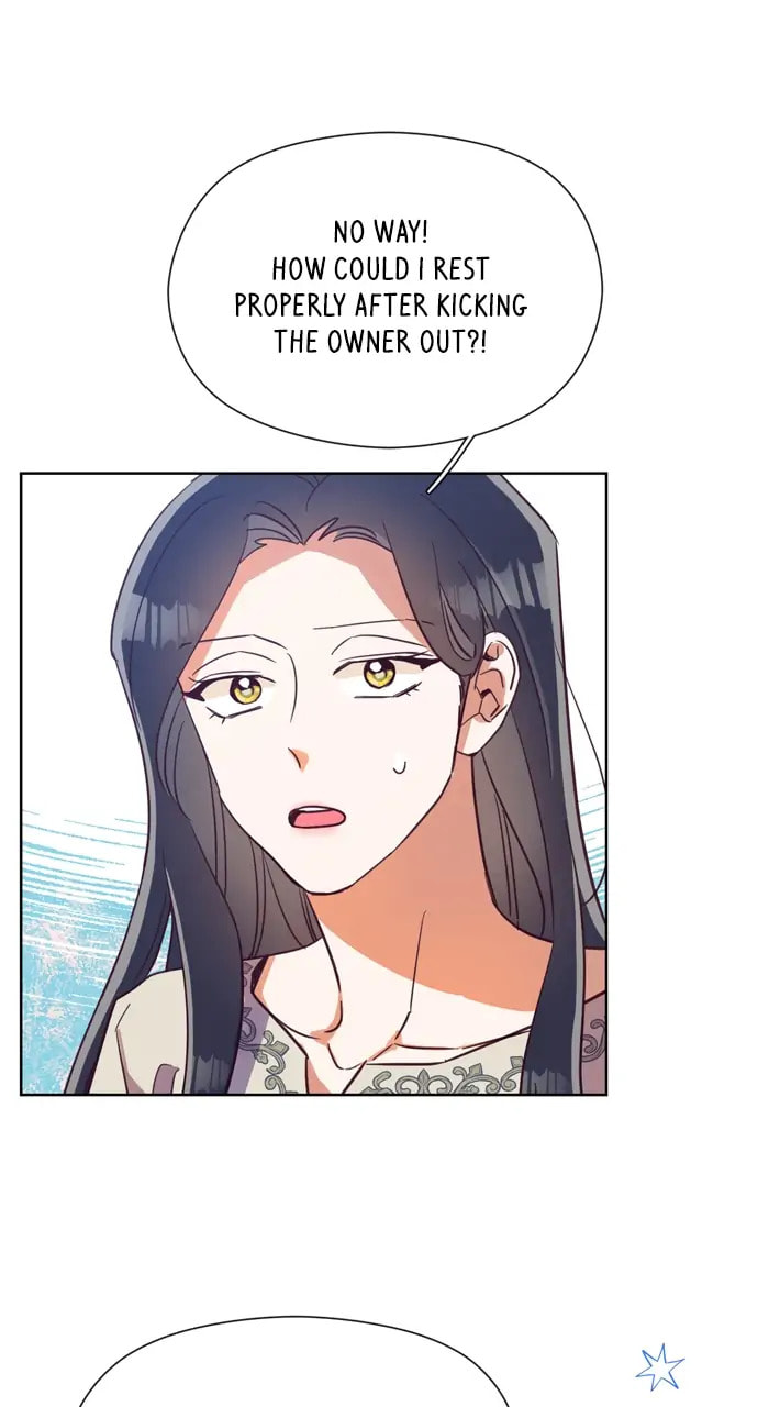 Long After the Ending Chapter 49 page 2 - 