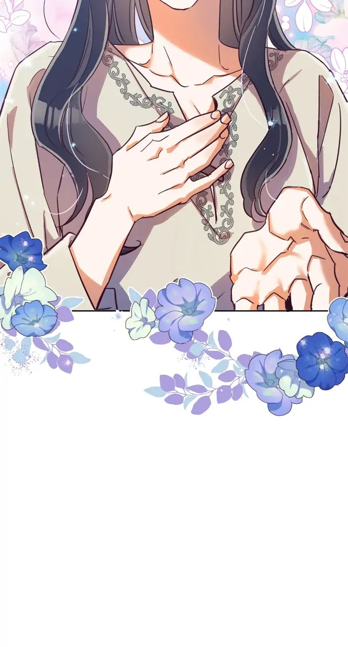 Long After the Ending Chapter 49 page 12 - 