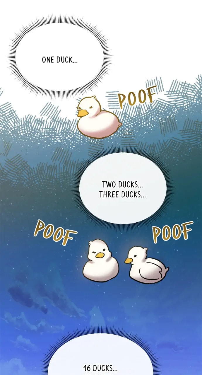 Long After the Ending Chapter 49 page 21 - 