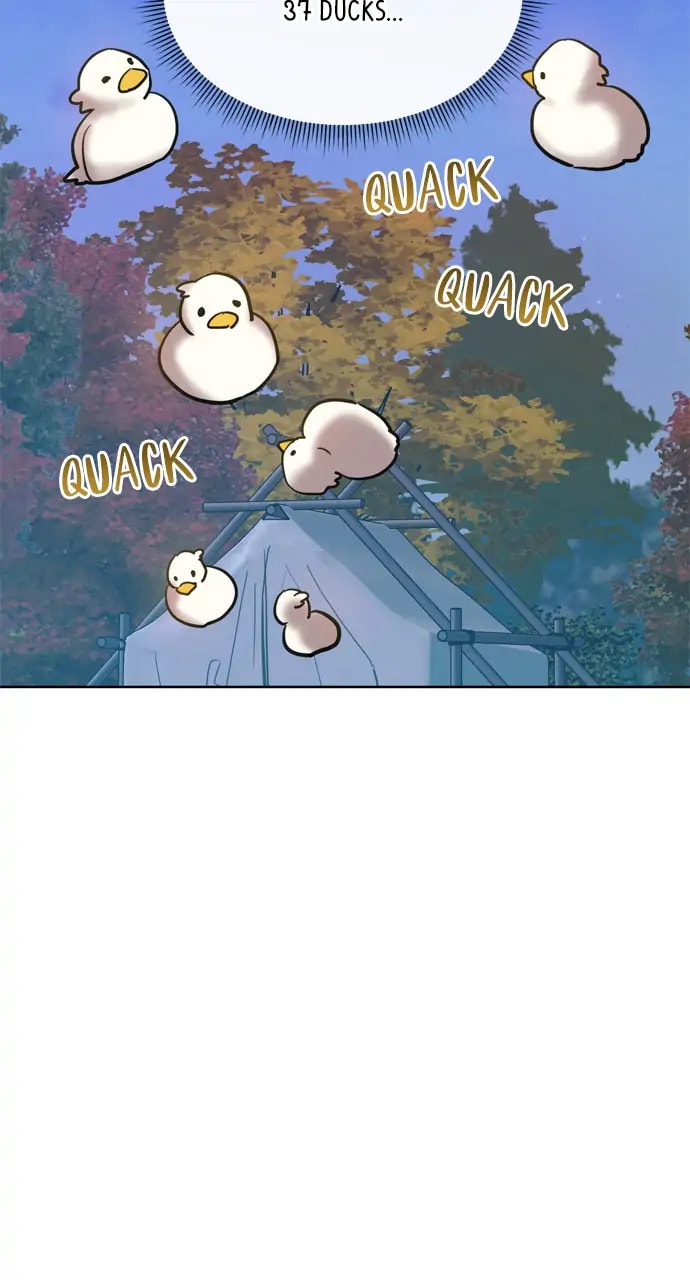 Long After the Ending Chapter 49 page 22 - 