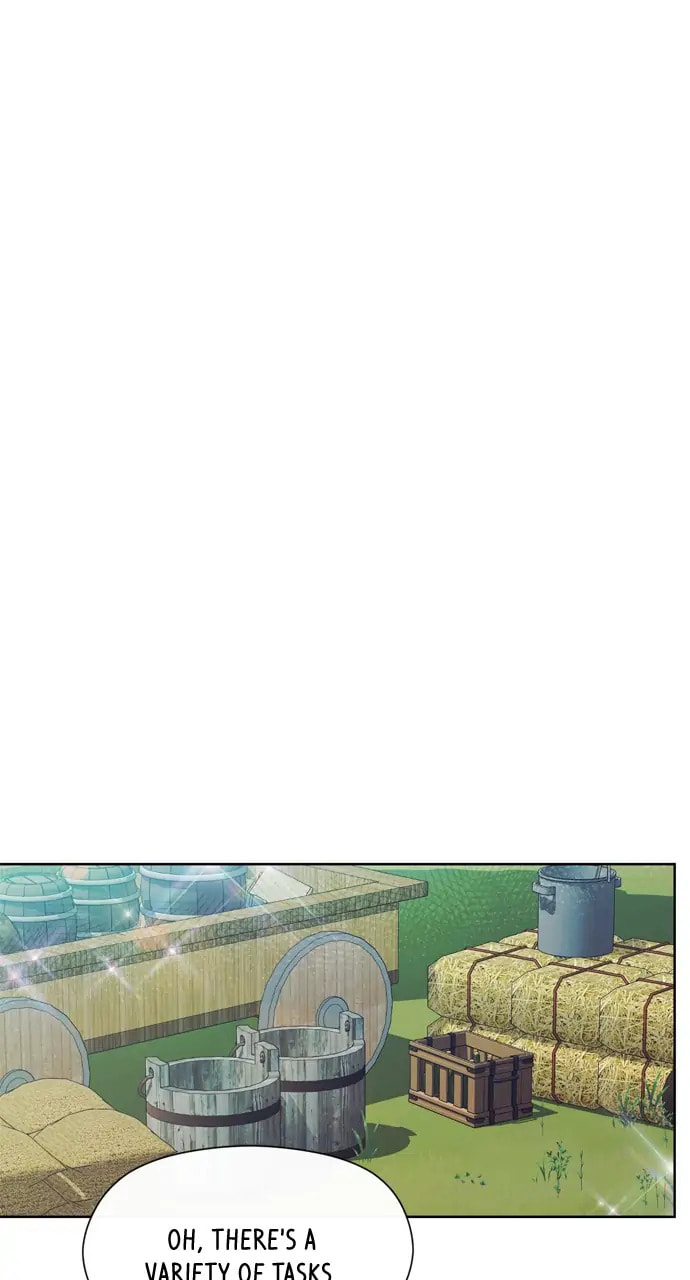 Long After the Ending Chapter 49 page 32 - 