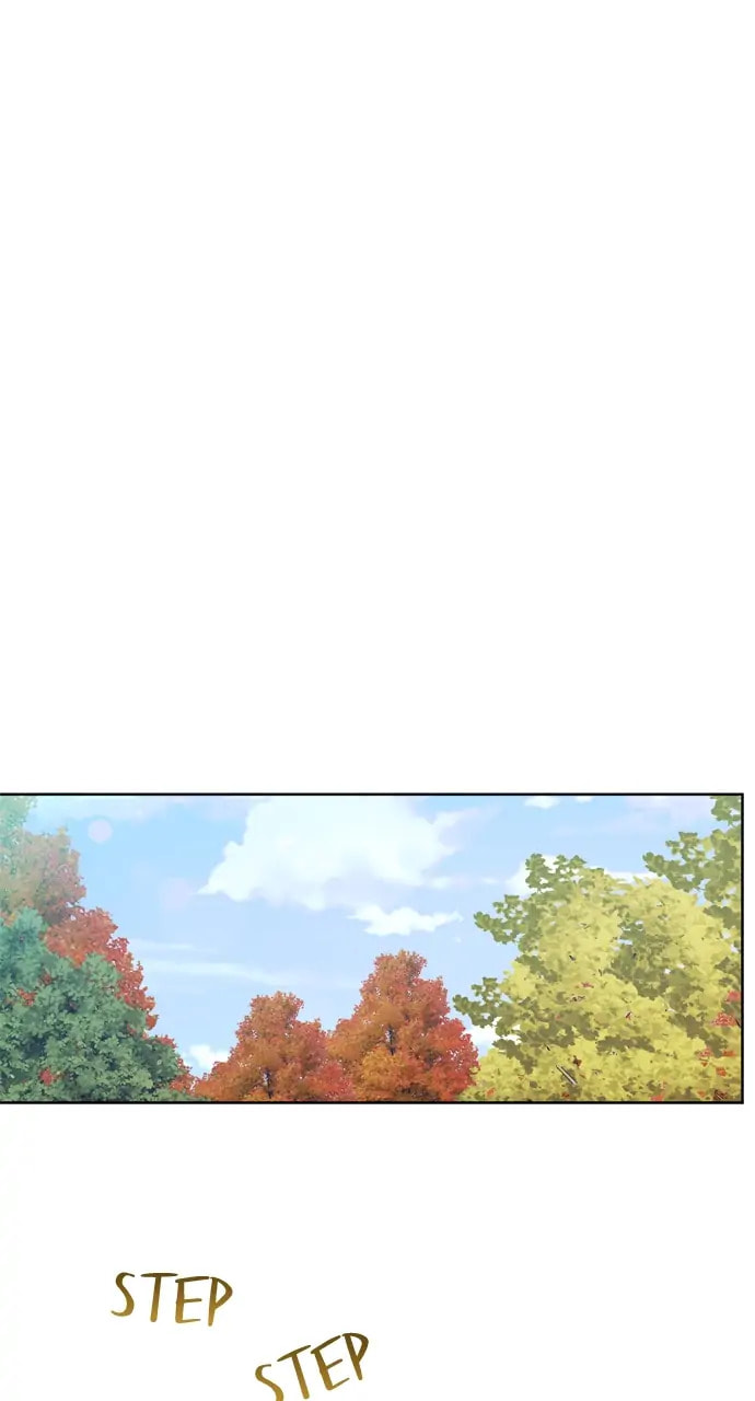 Long After the Ending Chapter 49 page 41 - 