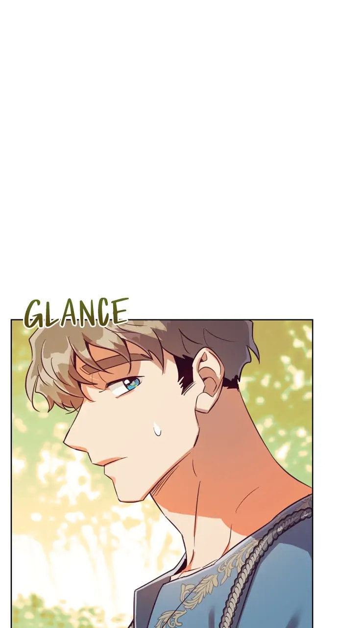Long After the Ending Chapter 49 page 43 - 