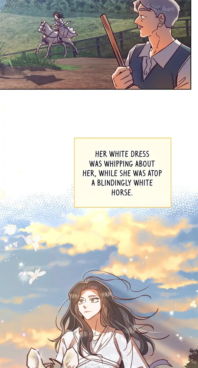 Long After the Ending Chapter 49 page 60 - 
