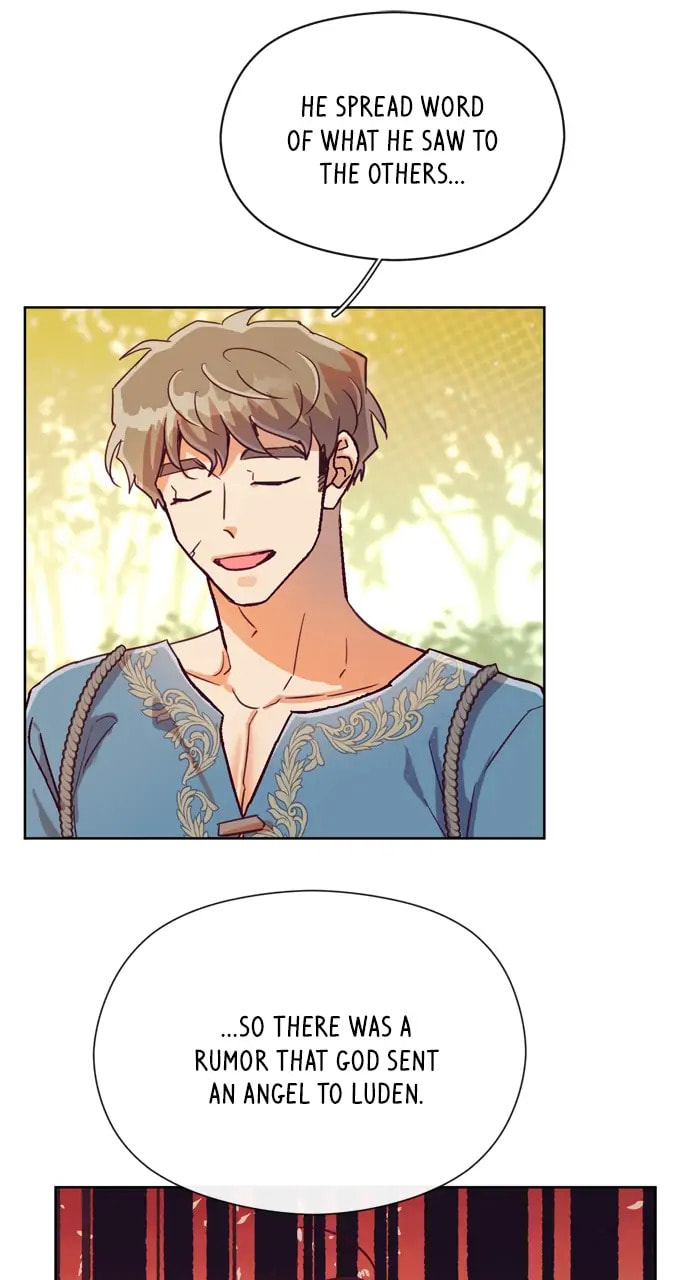 Long After the Ending Chapter 49 page 62 - 