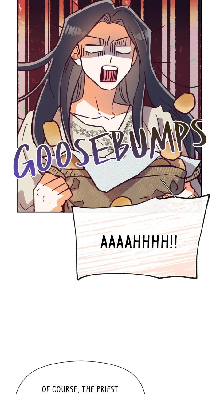 Long After the Ending Chapter 49 page 63 - 