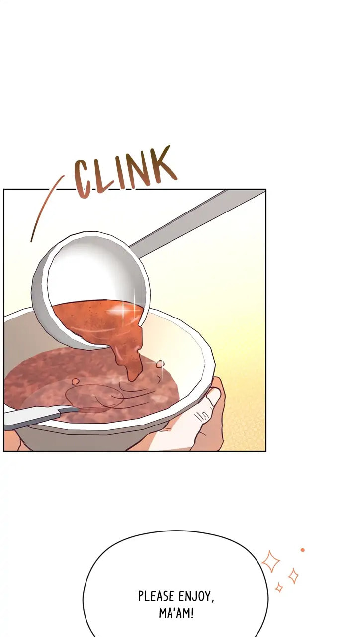 Long After the Ending Chapter 50 page 3 - 