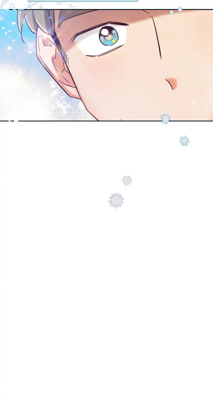 Long After the Ending Chapter 51 page 20 - 