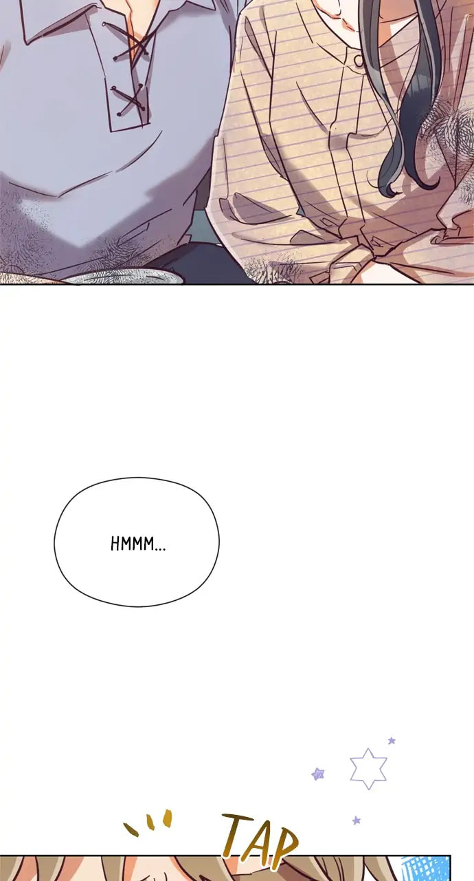 Long After the Ending Chapter 51 page 23 - 