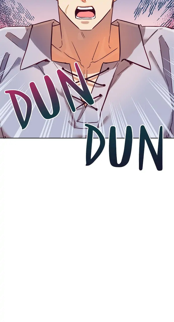 Long After the Ending Chapter 51 page 46 - 
