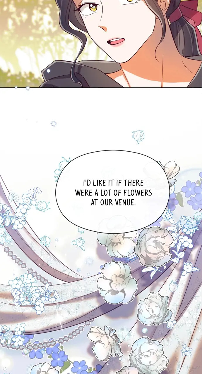 Long After the Ending Chapter 51 page 64 - 