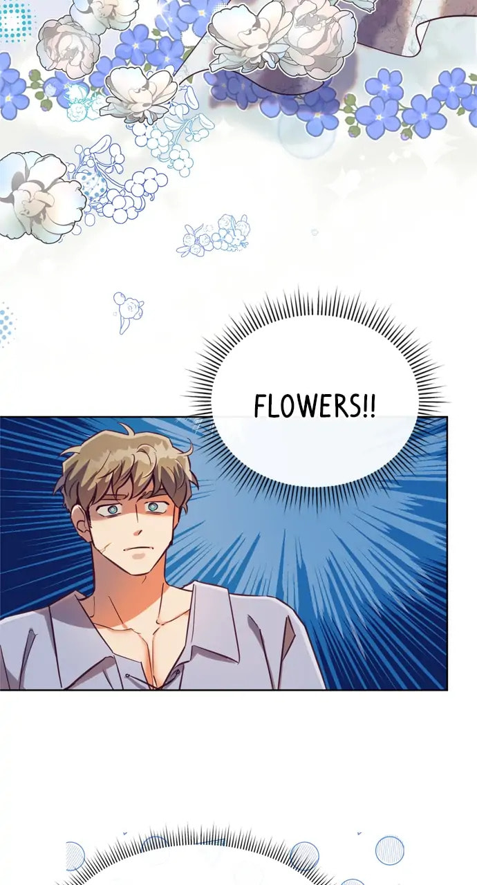Long After the Ending Chapter 51 page 65 - 
