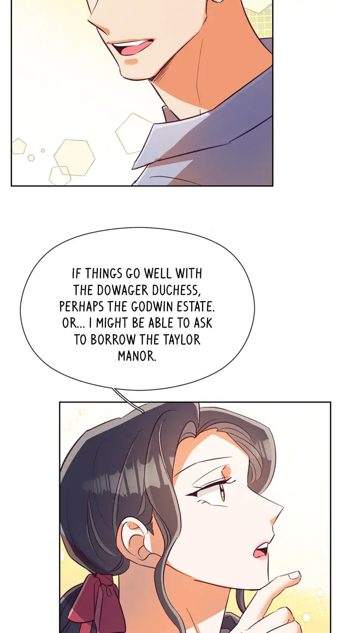 Long After the Ending Chapter 51 page 72 - 