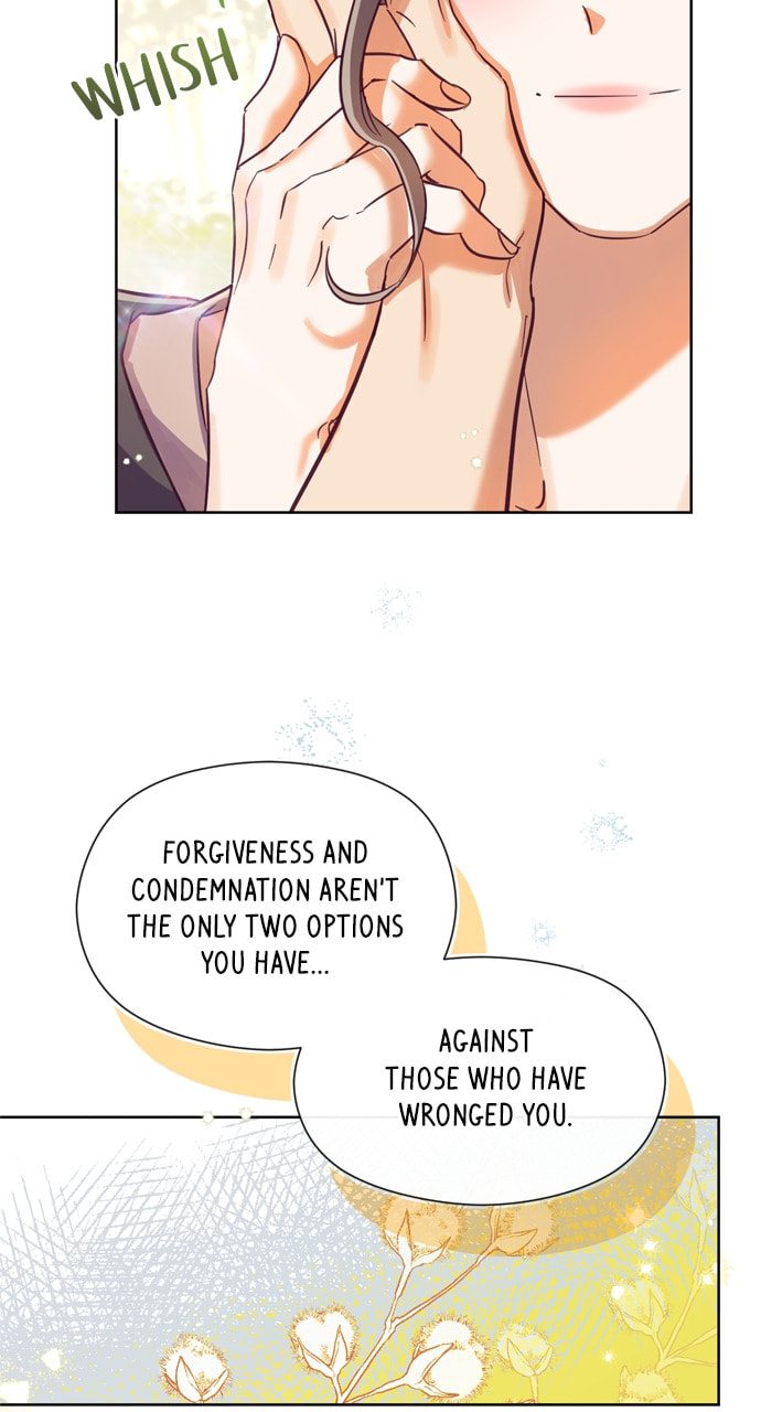 Long After the Ending Chapter 52 page 11 - 