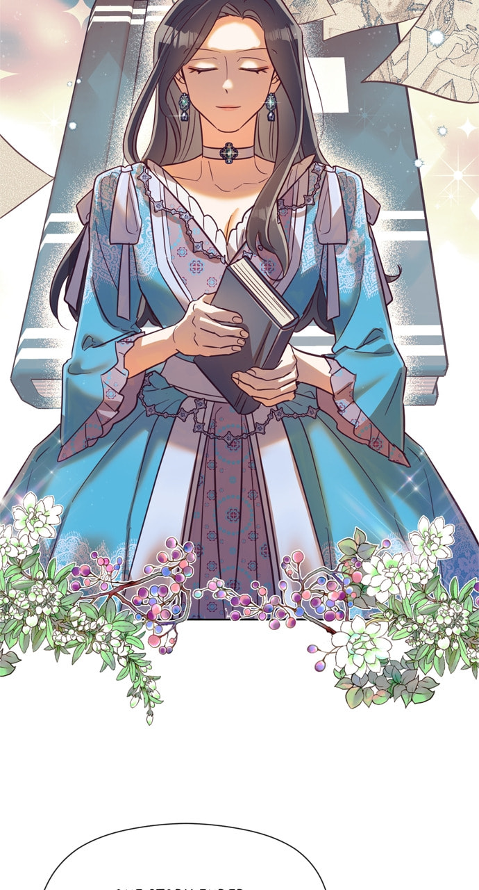 Long After the Ending Chapter 52 page 14 - 