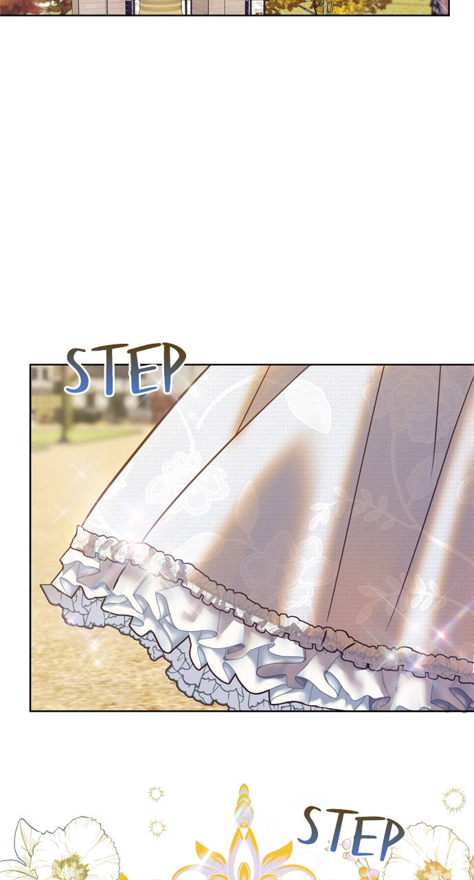 Long After the Ending Chapter 52 page 24 - 