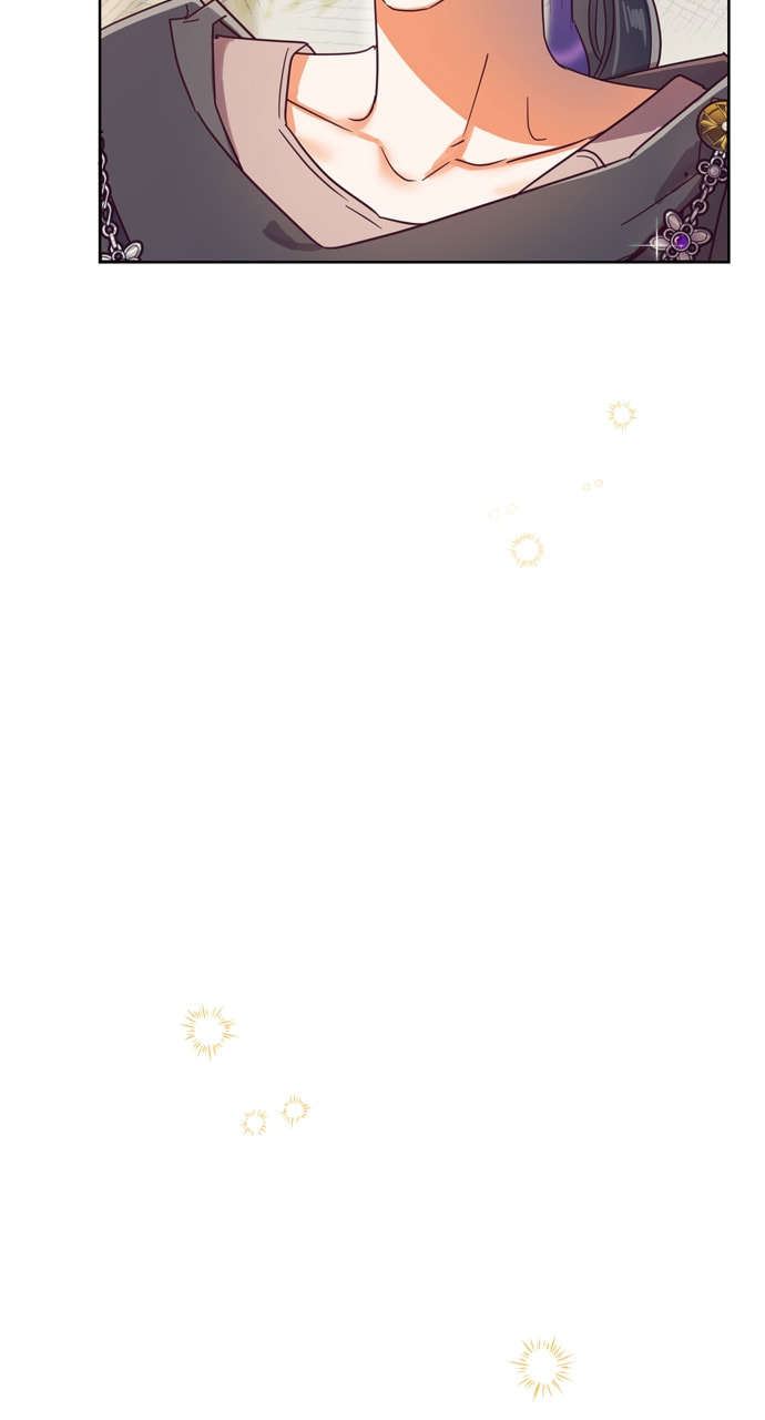 Long After the Ending Chapter 52 page 4 - 