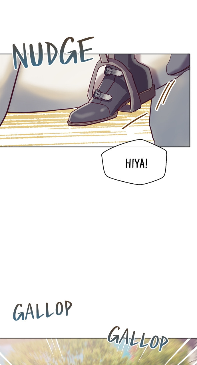 Long After the Ending Chapter 52 page 34 - 