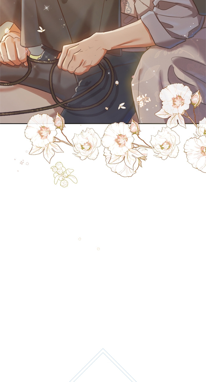 Long After the Ending Chapter 52 page 37 - 