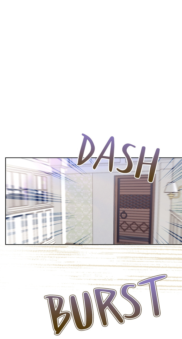 Long After the Ending Chapter 52 page 41 - 