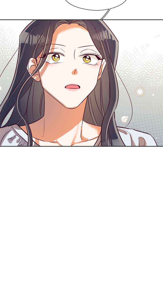 Long After the Ending Chapter 52 page 46 - 